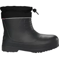 Viking Norse Low Boot EVA-saappaat
