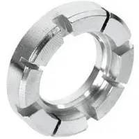 VAR Työkalu Professional Spoke Wrench