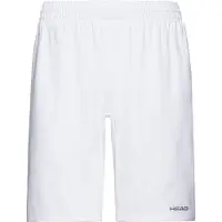 Head Racket Club Shortsit