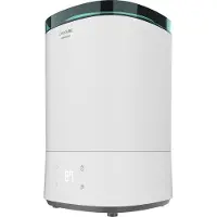 Cecotec Ilmankostutin Breezecare 3000