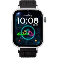 Savefamily Savewatch Plus 2 älykello