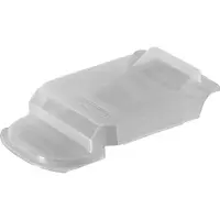 Makita kosketussuojakorkki 450128-8
