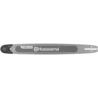 Husqvarna 24" 3/8" 1.5mm 84vl X-Tough Light Terälevy