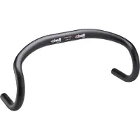 Cinelli Pista Lenker