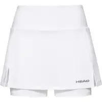 Head Racket Club Basic Hame