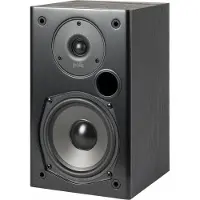 Polk Audio t15 hyllykaiutin