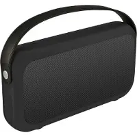 Approx Billow Zx9 Kaiutin 10w