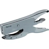 Petrus 222 Nitojapihdit