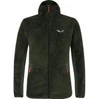Salewa Tognazza Polarlite Hupullinen Fleecetakki