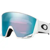 Oakley Flow Scape L Laskettelulasit