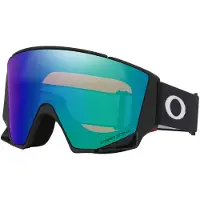 Oakley Flow Scape M Laskettelulasit