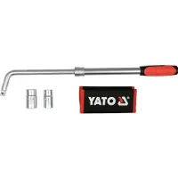YATO Pyörän mutteriavain YT-08040