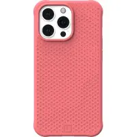 Uag iPhone 13 Pro U Dot suojakuori clay