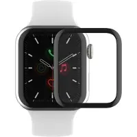 Belkin TruClear Curve Screen Protect Series 5/4