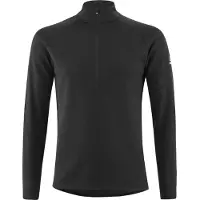 Loeffler Transtex Merino Pitkähihainen Aluspaita