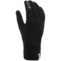 Cairn Merino Touch Käsineet