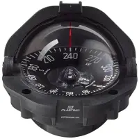 PLASTIMO Offshore 105 Kompassi