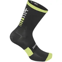 RH+ Merino 20 Sukat