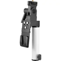 Godox ML60IIBi/ML100Bi V-mount battery acc kit