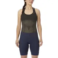 Giro Chrono Expert Halter 2023 Pyöräilyshortsit