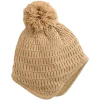 Next Pipo beige