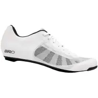 Giro Empire Slx Maantiepyöräilykengät