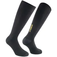 La Sportiva Silk Ultralight Pitkät Sukat