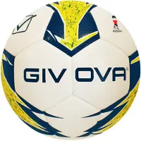 Givova Academy Freccia Jalkapallo
