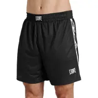 Leone1947 Iconic Shortsit
