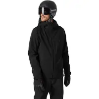 Helly Hansen Swift 3l Takki