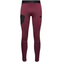 Mammut Aconcagua Leggingsit