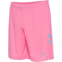 Hummel Rc Celta De Vigo 25/26 Third Shortsit
