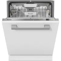 Miele Astianpesukone G 5851 SCVi Active Plus (kalustepeitteinen)