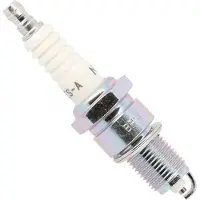 Ngk Sytytystulppa 2285
