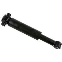 SACHS Iskunvaimennin 314 336