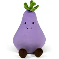 Tobar FUNKY FRIENDS Pehmolelu Munakoiso, 29 cm