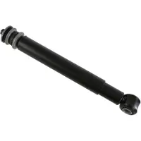 SACHS Iskunvaimennin 280 930
