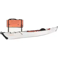 Oru Kayak Haven Taitettava Kajakki