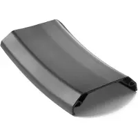 Gipiemme Magnus 20´´ Mtb Vanteet