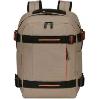 American Tourister Urban Track-29l Reppu