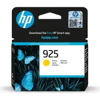 HP – 925 Gelb Tintenpatrone (4K0V8PE)