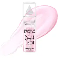 Physicians Formula Diamond Lip Oil Pink Diamond