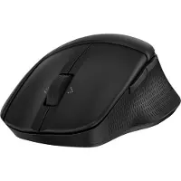 HP 480 Comfort -langaton hiiri, musta