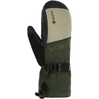 Viking Hudson Gore-tex Lapaset