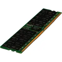 HP 32GB DDR5 Registered ECC