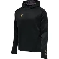 Hummel Cima Xk Huppari