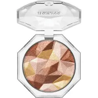 Physicians Formula Mineral Wear Diamond Dust Luminous Bronzer