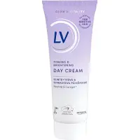 LV Firming and Brightening Day Cream -päivävoide