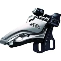 Shimano Xtr Fd-m9020 Type E Side Swing Umwerfer