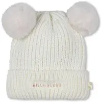 Billieblush U21508 Pipo